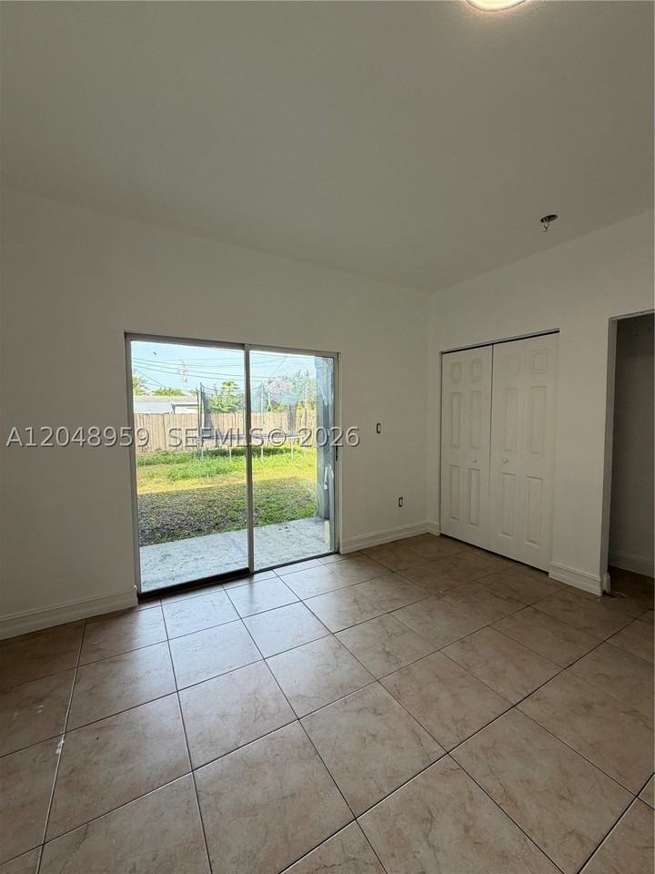 22725 Sw 125th Ave #A - Photo 6 of 13