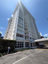 1420 Brickell Bay Dr #1005C - Photo 1 of 1