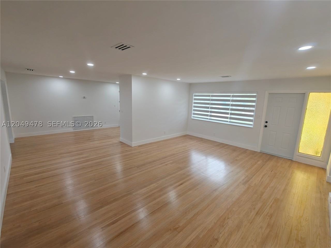 3410 Cleveland St - Photo 7 of 24