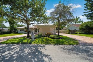 14601 Pompano Dr - Photo 1 of 1
