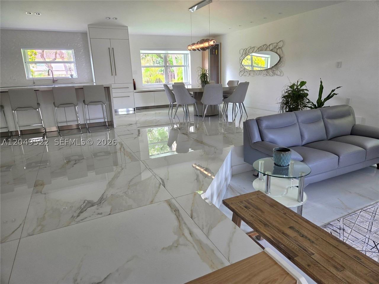 11310 Nw 61st St - Photo 6 of 50