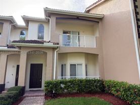 1944 Se 24th Ter - Photo 1 of 1