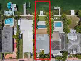 featured image of 741 86th St