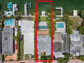 741 86th St - Photo 1 of 1
