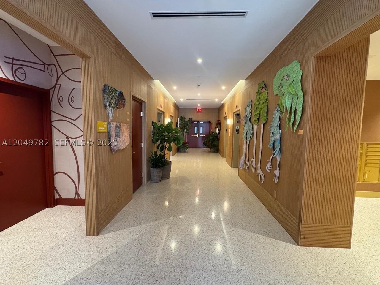 90 Ne 32nd St #625