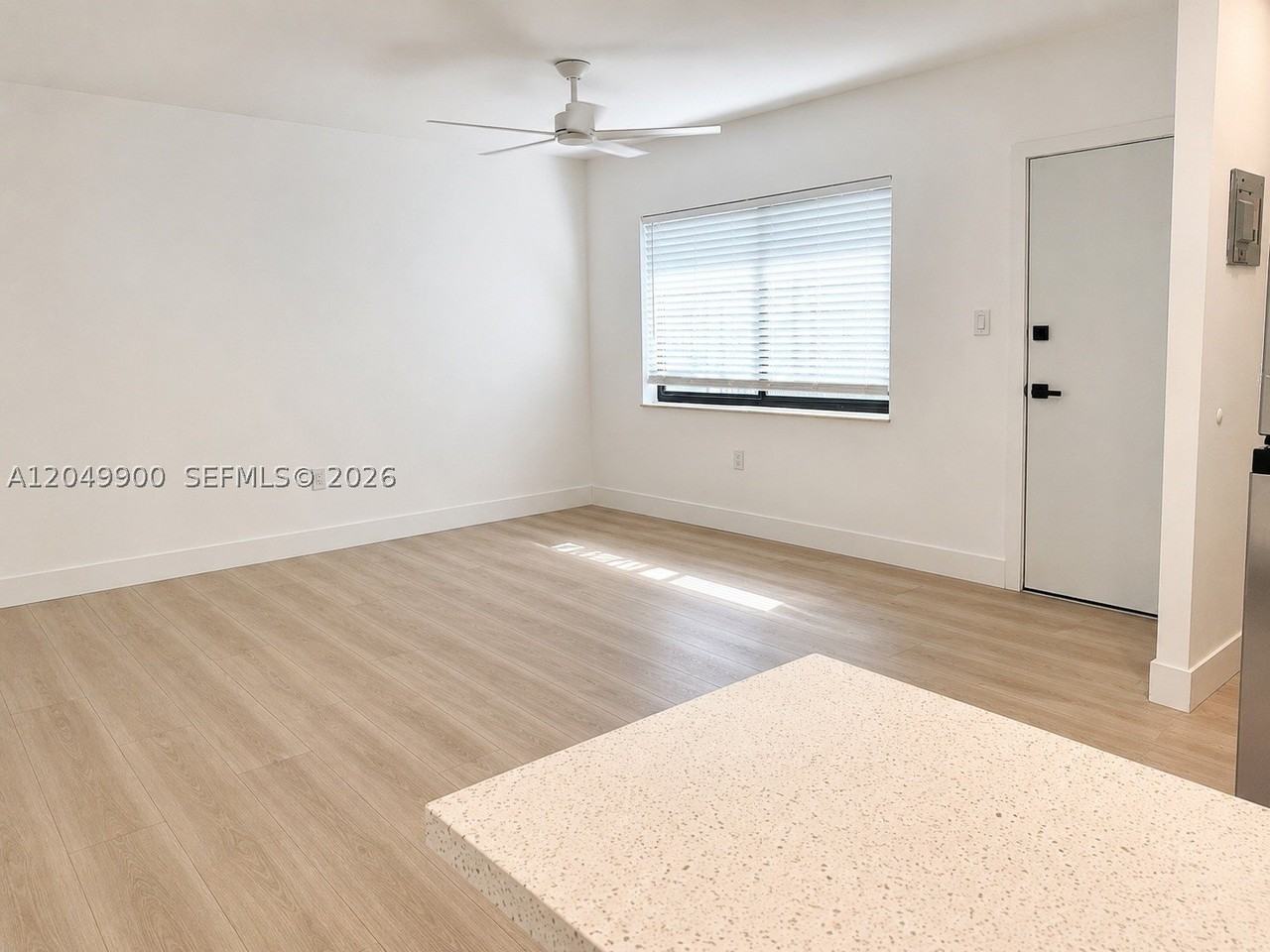 5991 Sw 76th St #B6 - Photo 3 of 10