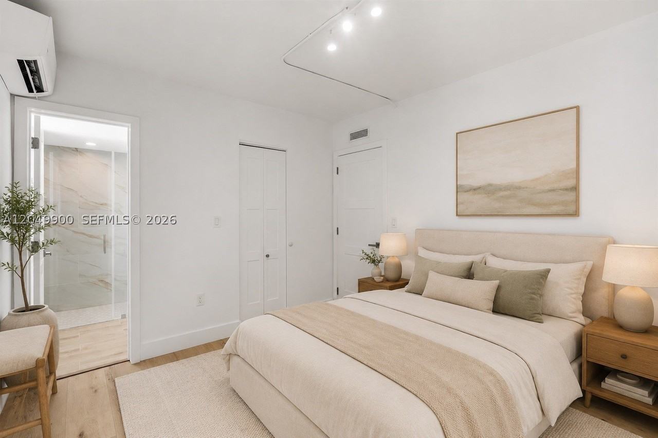 5991 Sw 76th St #B6 - Photo 4 of 10