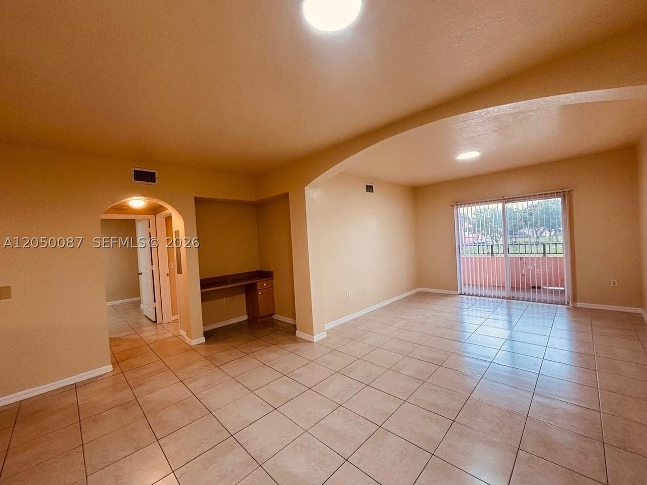2403 Belmont Ln #2403 - Photo 2 of 30