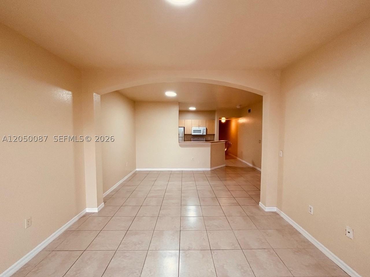 2403 Belmont Ln #2403 - Photo 3 of 30
