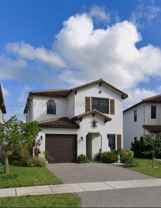 5487 Cassidy Ln - Photo 1 of 1