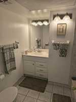 featured image of 3105 Oakland Shores Dr #J207