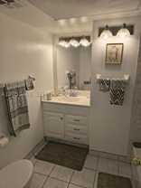 3105 Oakland Shores Dr #J207 - Photo 1 of 1