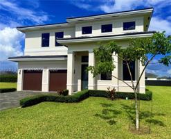 featured image of 32242 Sw 194th Ave #1