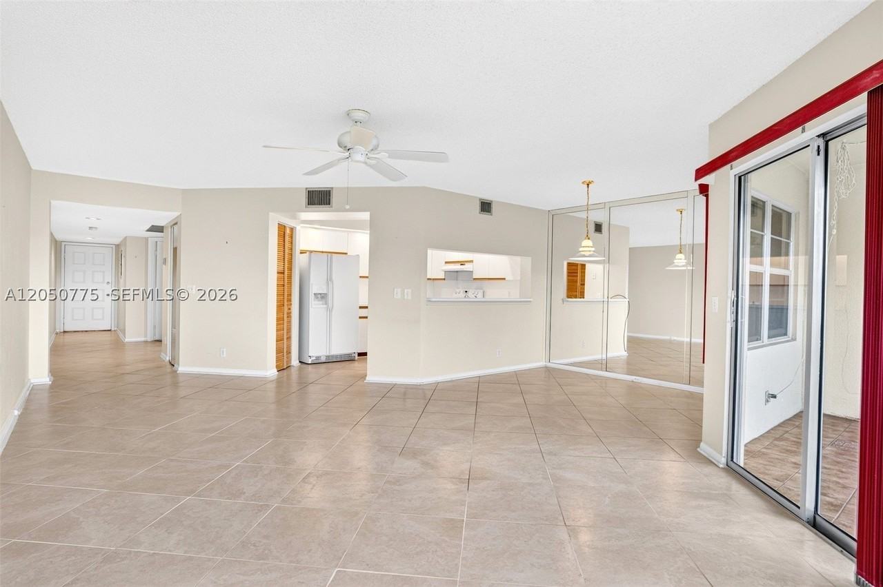 12701 Sw 14th St #402J - Photo 5 of 45