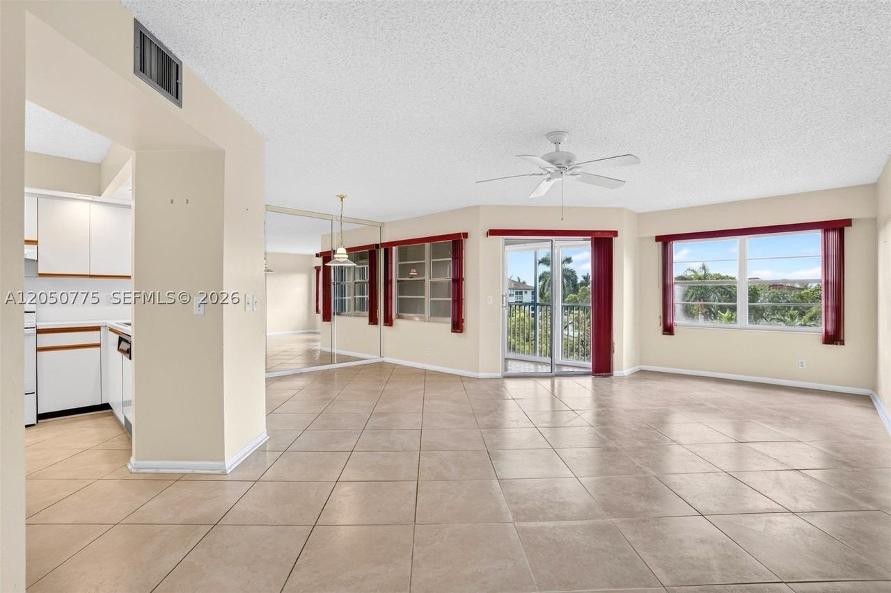 12701 Sw 14th St #402J - Photo 6 of 45