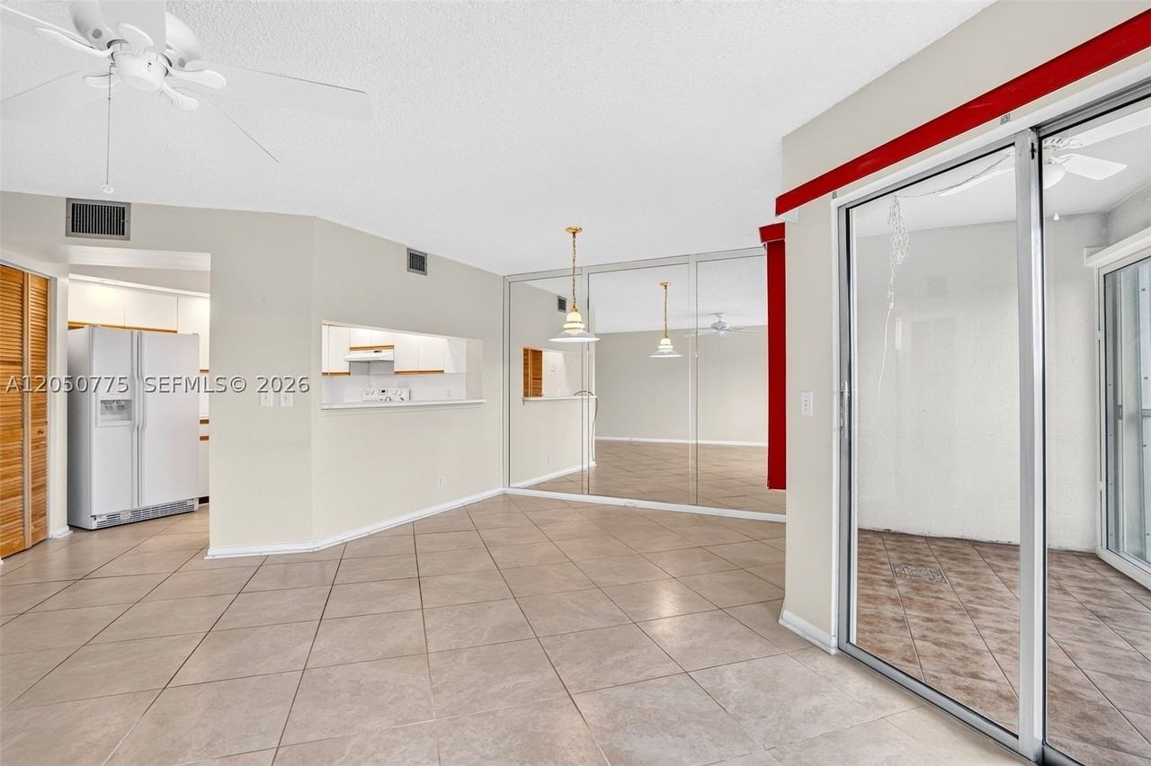 12701 Sw 14th St #402J - Photo 7 of 45