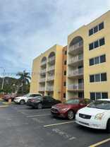 6970 Nw 186th St #3-502 - Photo 1 of 1