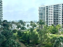 1500 Bay Rd #558S - Photo 1 of 1