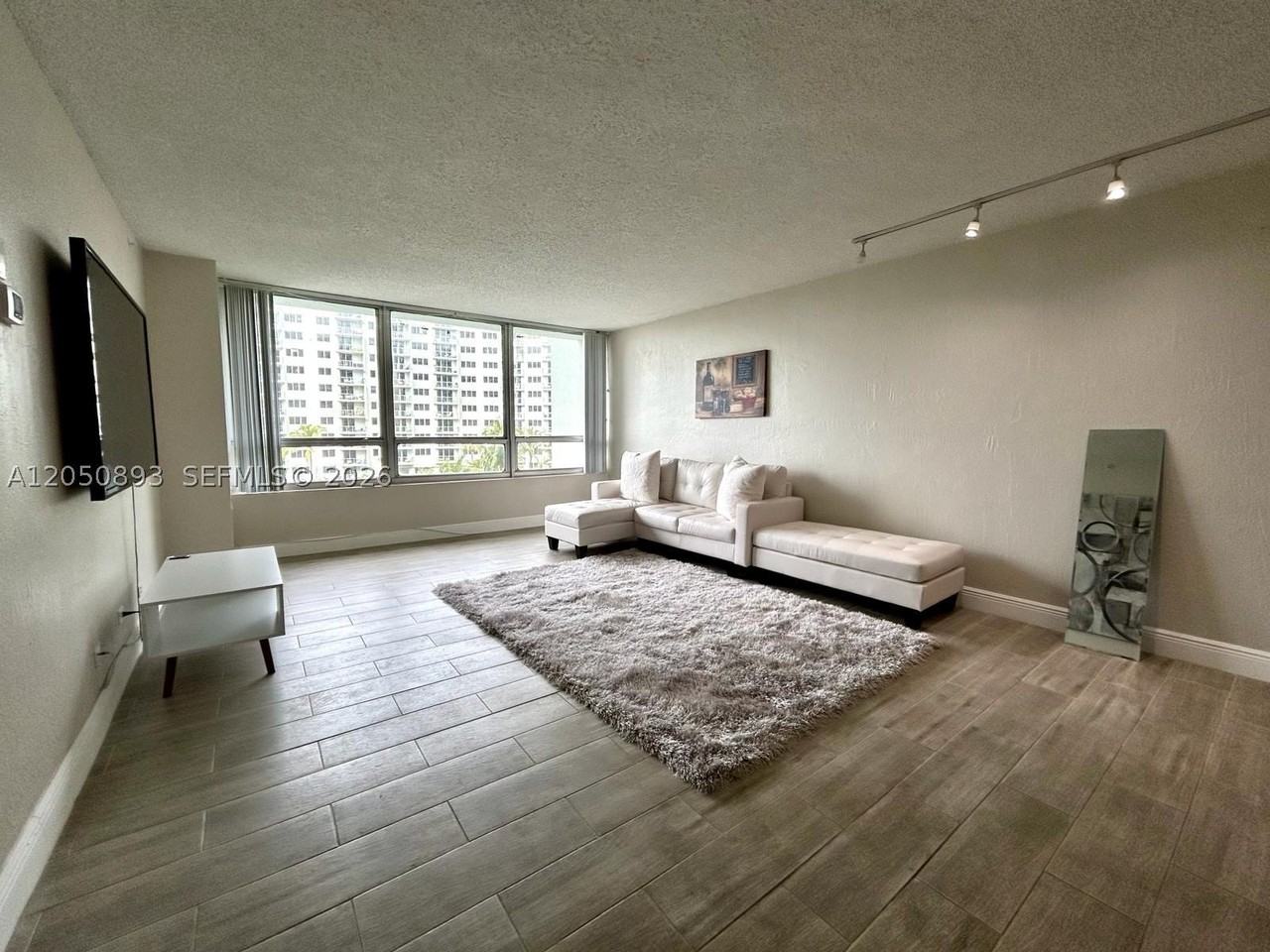 1500 Bay Rd #558S - Photo 2 of 16