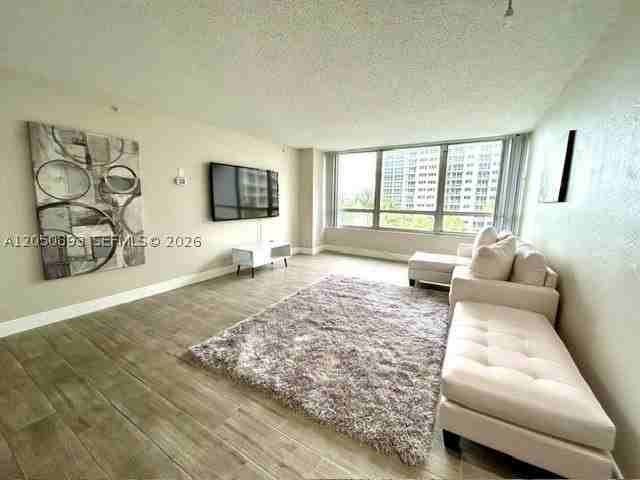 1500 Bay Rd #558S - Photo 4 of 16