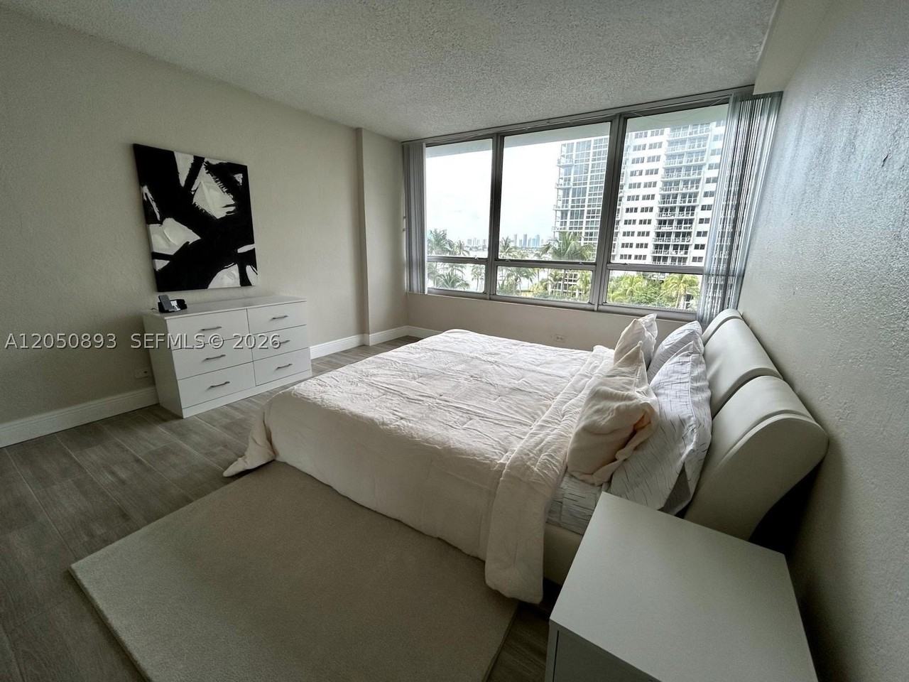 1500 Bay Rd #558S - Photo 5 of 16