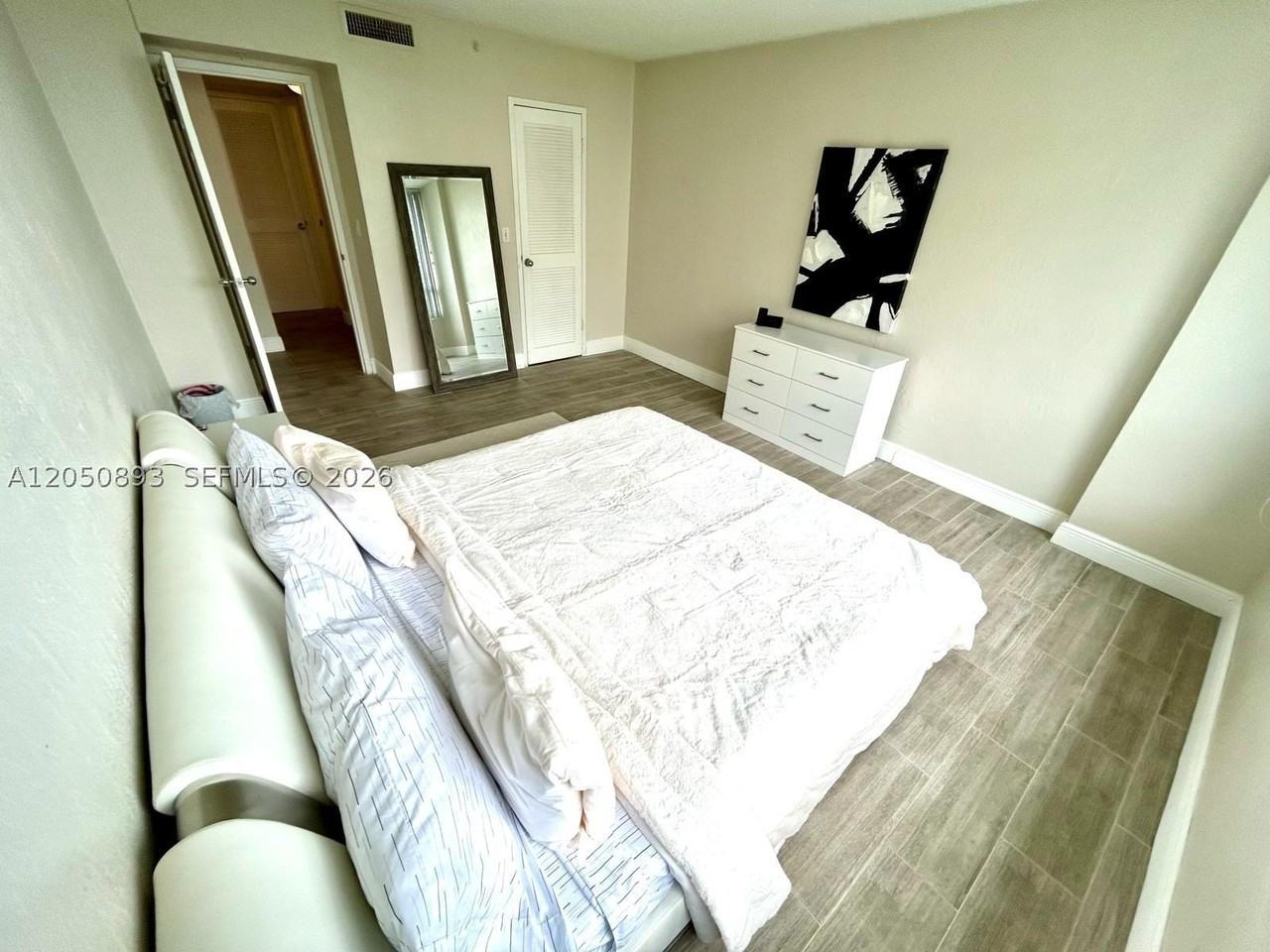 1500 Bay Rd #558S - Photo 7 of 16