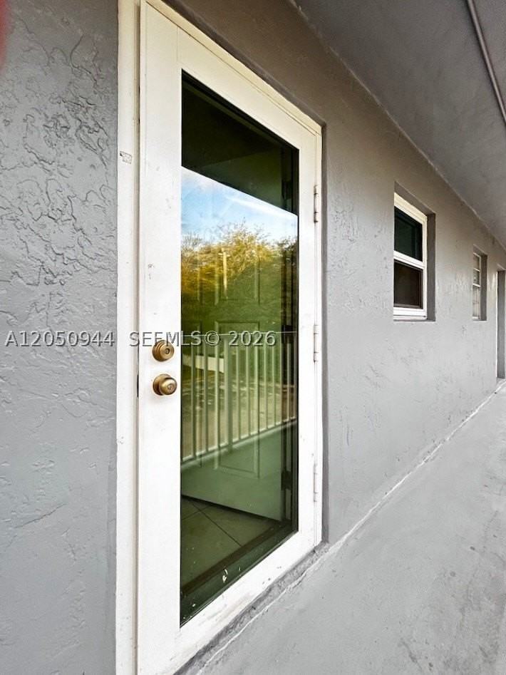 3265 Griffin Rd #205 - Photo 2 of 14