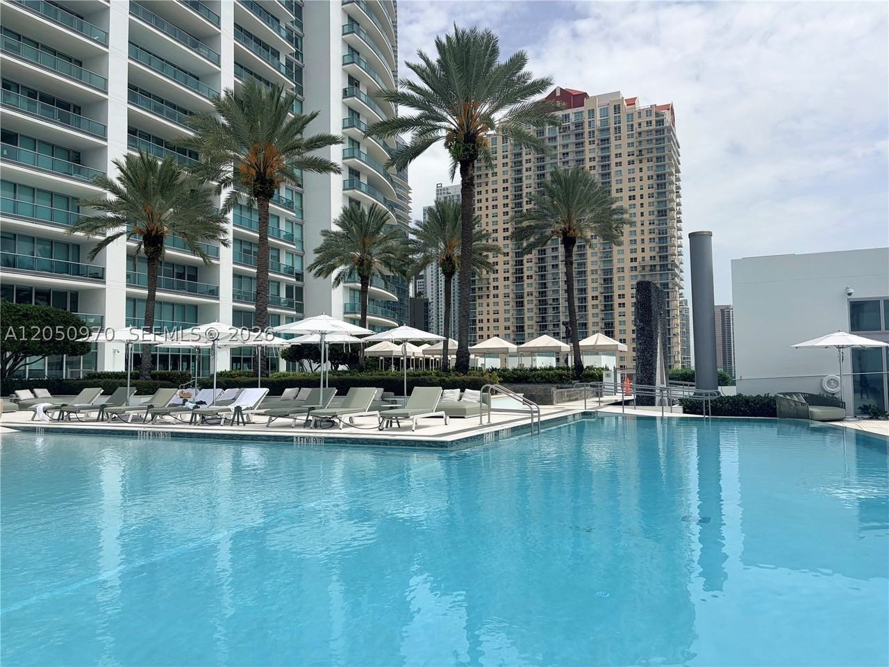 1331 Brickell Bay Dr #201