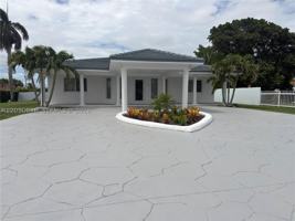 featured image of 13895 Sw 22nd St #0