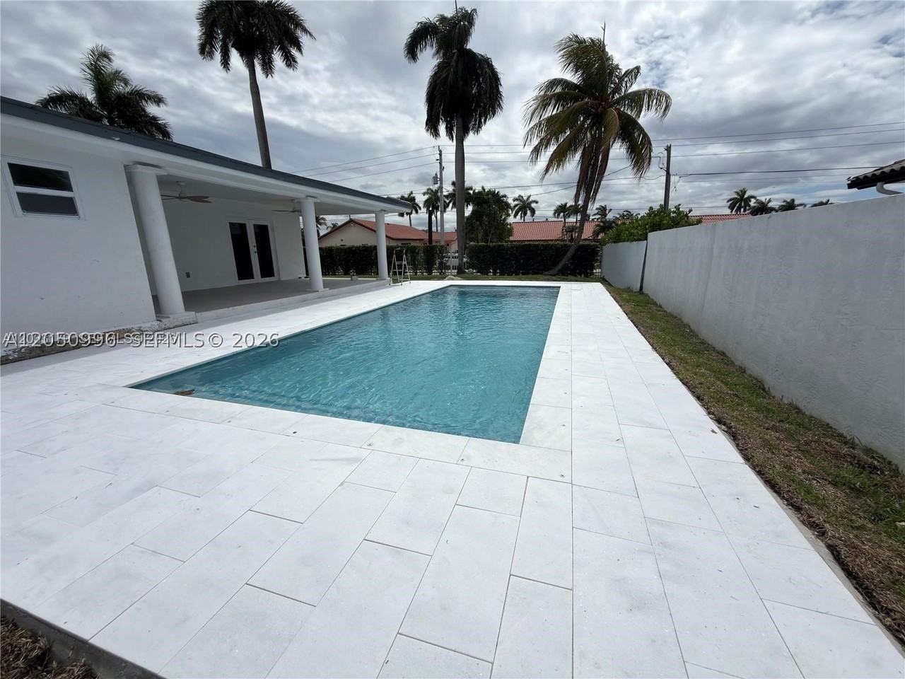 13895 Sw 22nd St #0 - Photo 3 of 14