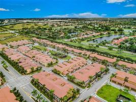 featured image of 1213 Sw 147th Ave