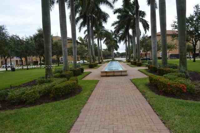 1213 Sw 147th Ave - Photo 7 of 9