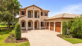 8420 Nw 33rd St - Photo 1 of 1
