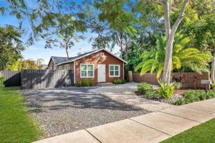 230 Seminole Ave #0 - Photo 1 of 1