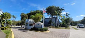 9373 Fontainebleau Blvd #K234 - Photo 1 of 1