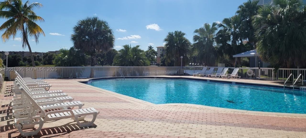 9373 Fontainebleau Blvd #K234 - Photo 3 of 8