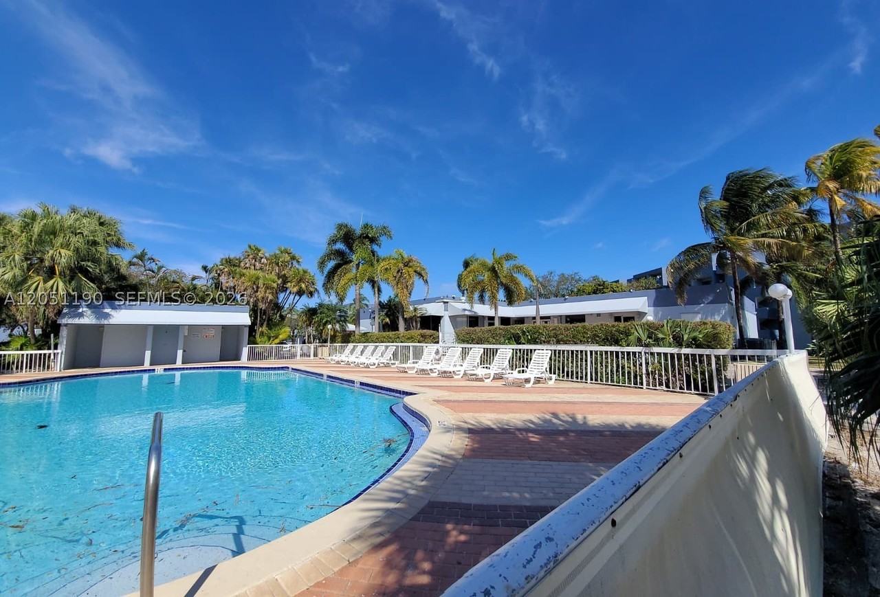 9373 Fontainebleau Blvd #K234 - Photo 4 of 8
