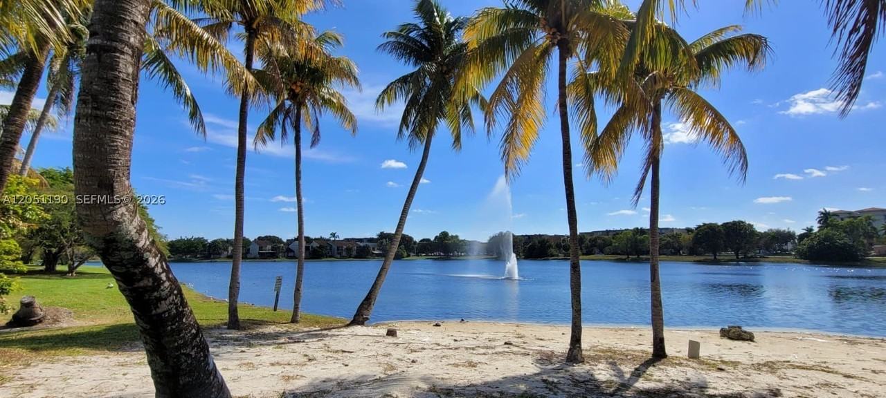 9373 Fontainebleau Blvd #K234 - Photo 6 of 8