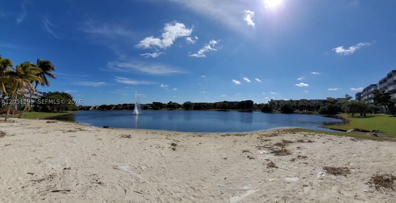 9373 Fontainebleau Blvd #K234 - Photo 7 of 8