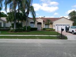 featured image of 9367 Lake Serena Dr