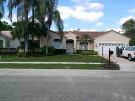 9367 Lake Serena Dr - Photo 1 of 1