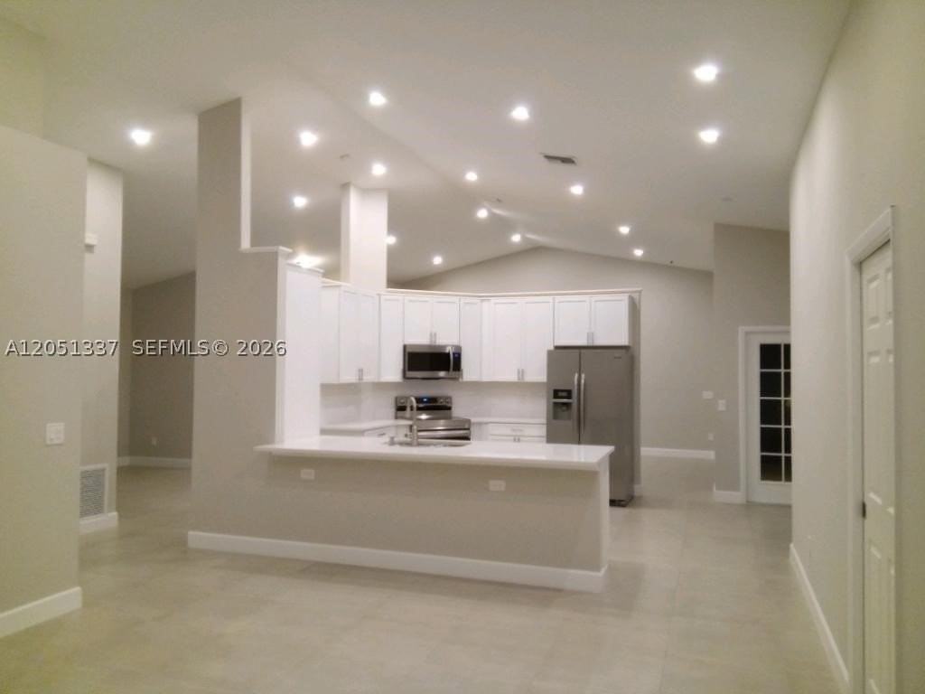 9367 Lake Serena Dr - Photo 2 of 14