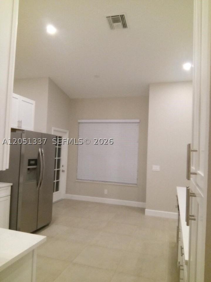 9367 Lake Serena Dr - Photo 4 of 14