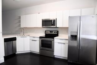 5670 Nw 116th Ave #216 - Photo 1 of 1