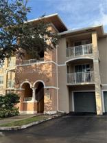 6466 Emerald Dunes Dr #206 - Photo 1 of 1