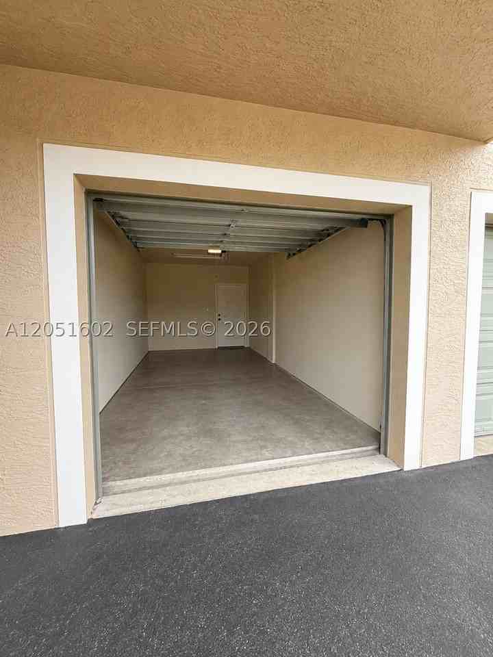 6466 Emerald Dunes Dr #206 - Photo 3 of 44