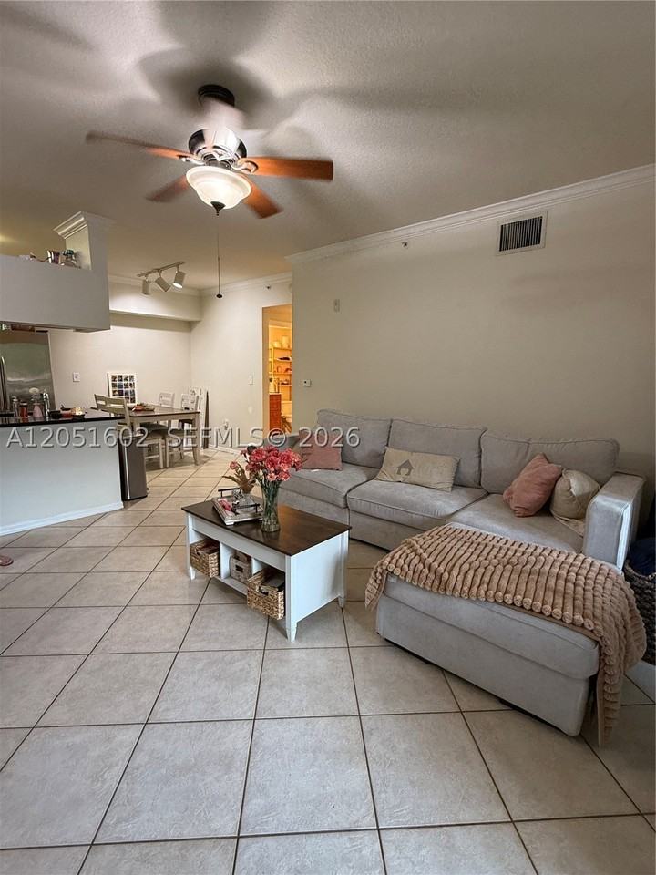 6466 Emerald Dunes Dr #206 - Photo 4 of 44