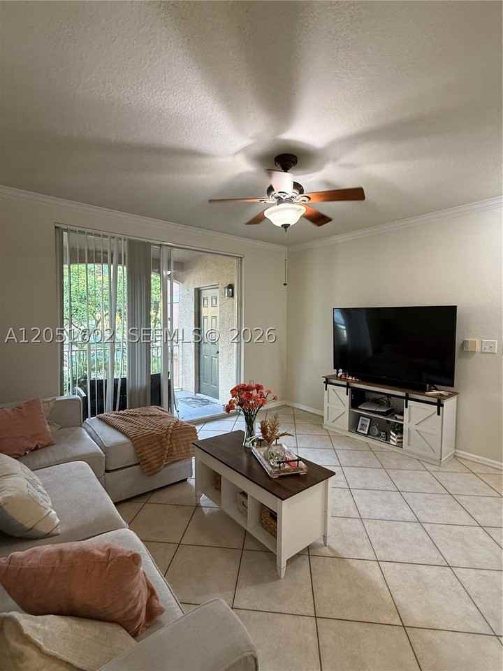 6466 Emerald Dunes Dr #206 - Photo 5 of 44