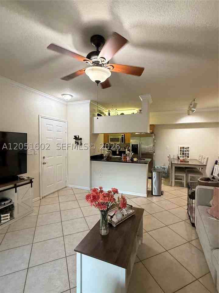 6466 Emerald Dunes Dr #206 - Photo 6 of 44