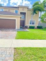 featured image of 1906 Se 18th St